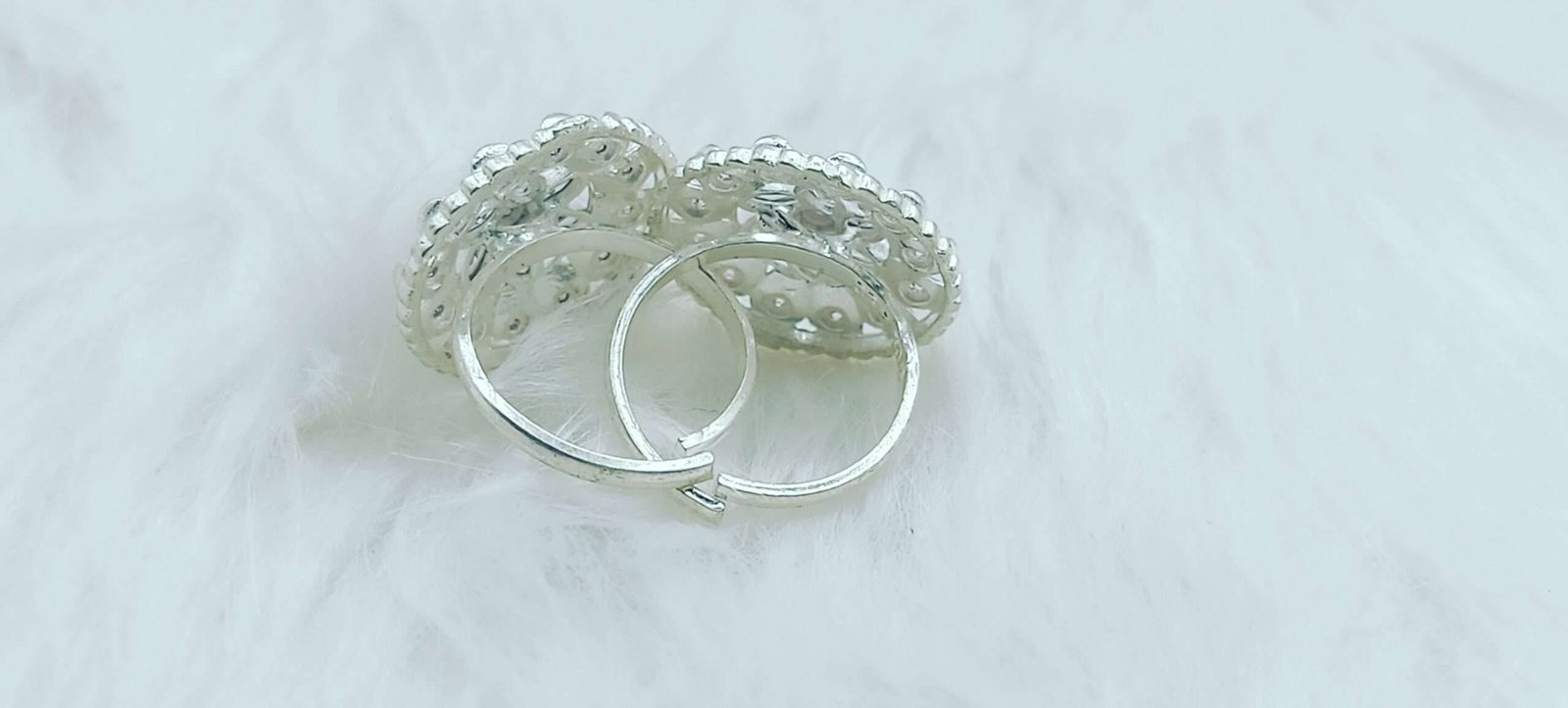 Discover the Beauty of Round Shape Stone Bichiya - Image 2