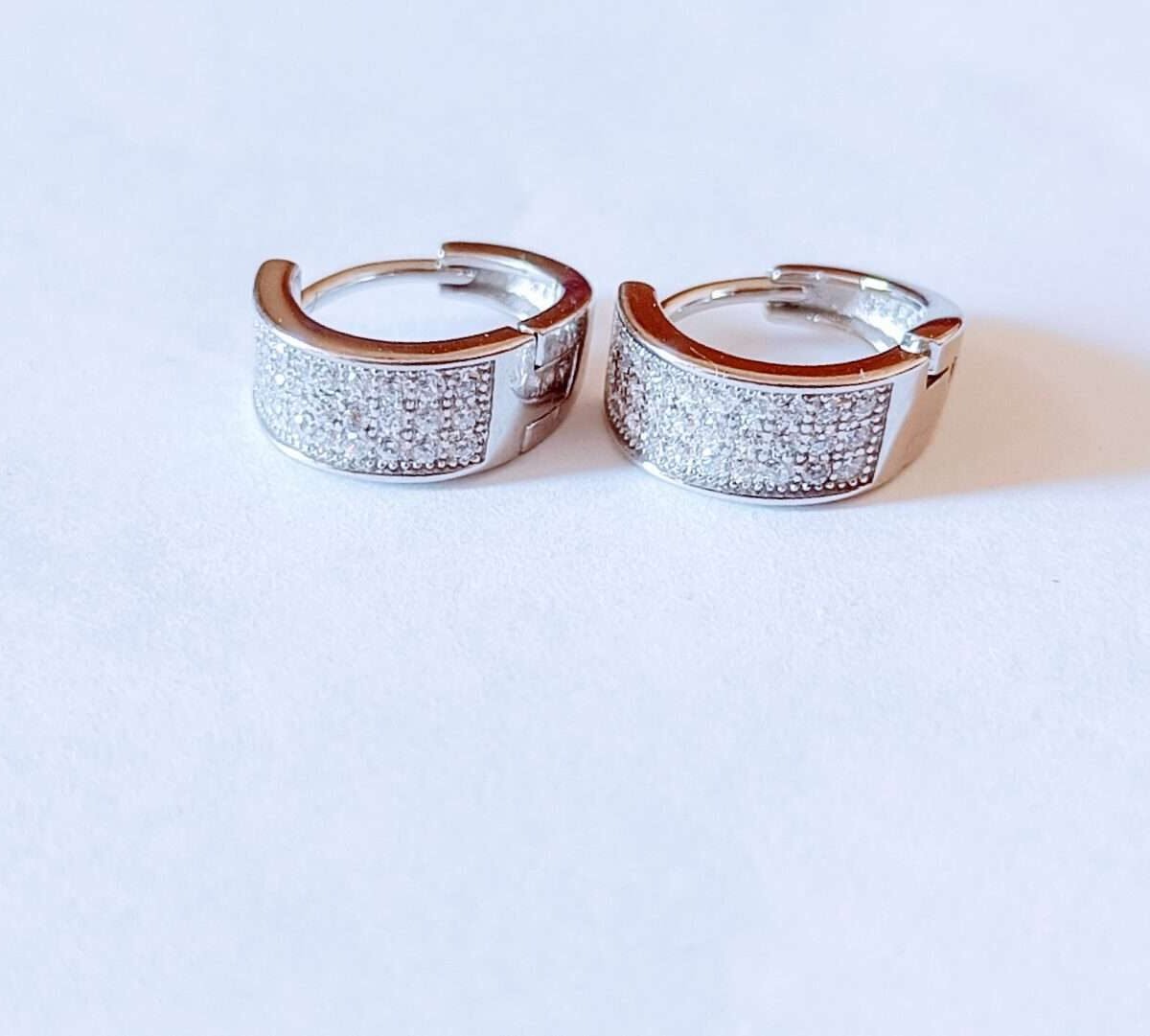 Discover the Charm of 925 Silver Stone Bali for Kids