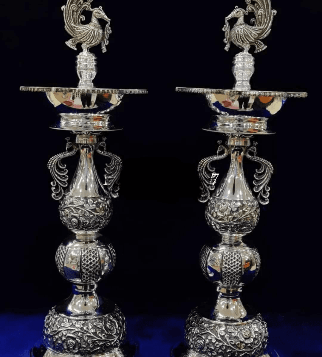 Discover the Elegance of Casting Samay 92.5