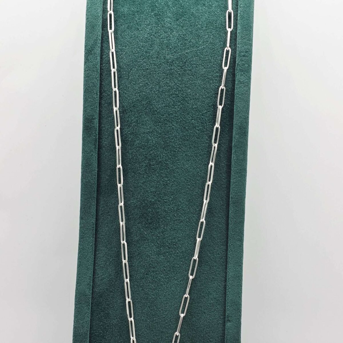 925 Silver Lite Chain
