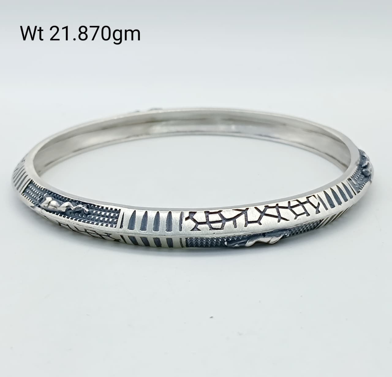 Kada Collection